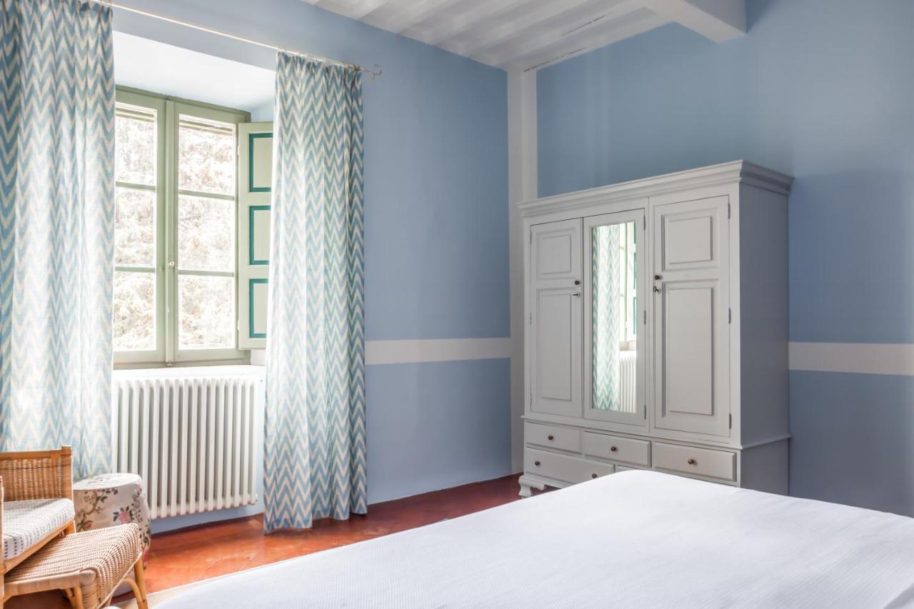 Villa Talamo Фонтебланда Екстер'єр фото